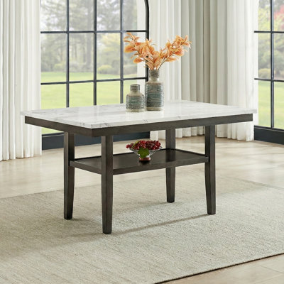 Table de salle à manger Wyncote