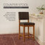 Tabouret de bar et de comptoir Lechner-1893073806-1893073810