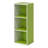Bessan Bookcase-52538072-52538076