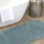 Tapis pour salle de bain Benedetti-297913240