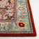 Lolley Area Rug