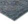 Premium Machine Washable Lubbers AMF1761 Border Rug