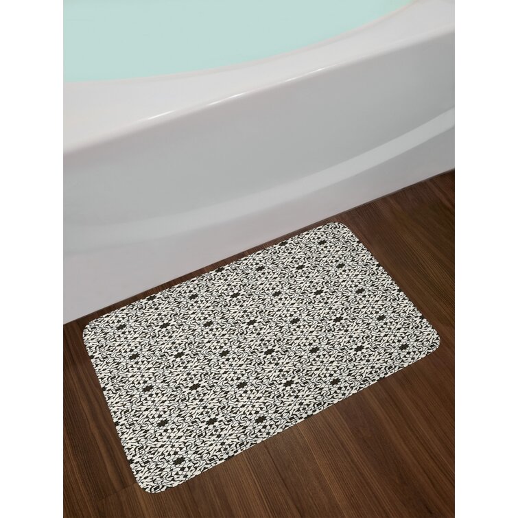 Bath Runner for sale