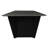 Array Conference Table with Power Data Grommet-1082933983-1082933952