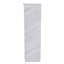 Beraud Manufactured Wood Wardrobe