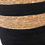 Kalutara Seagrass Table Lamp