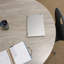 Table d'activité avec pieds réglables La Madera-120065700-120342844