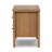 Linda 30'' W Nightstand-103085906