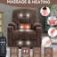 Fauteuil de massage Tayshia-416841658