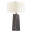 Scopello Table Lamp