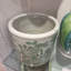 Handcrafted Planter