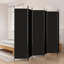 Kasimir Folding Room Divider-1225386553-1225386546-1225386552