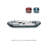 Jouets et jouets Mariner