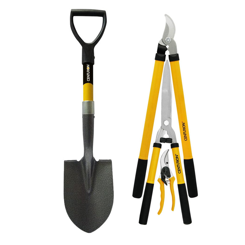 Centurion Brands Gardening Tools Fruits / Vegetables