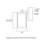 Ardolino 1-Light Dimmable Outdoor Wall Light-30751976