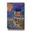  «Bourbon Street New Orleans» par ADEL, art mural sur toile, 26 po x 40 po-134236415