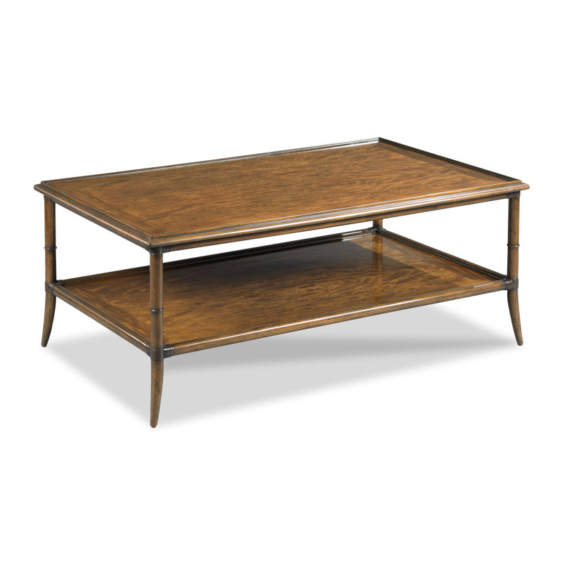 Linwood Coffee Table