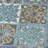 Machine Washable Indoor/Outdoor Boruta ACN2256 Panels Rug-1024459879