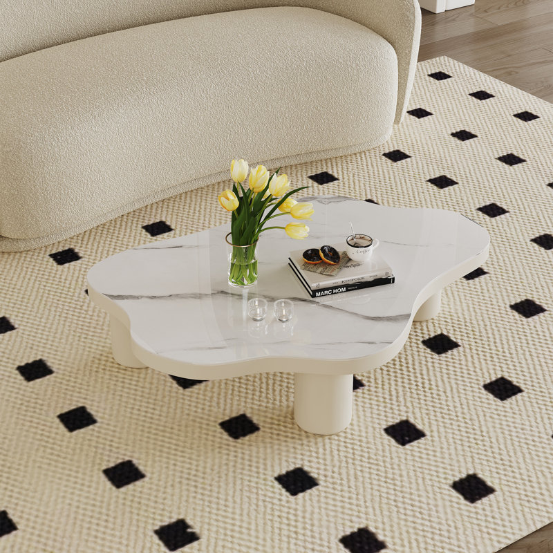 Elieana Coffee Table