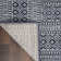 Moritz Geometric Indoor Rug