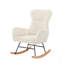 Chaise berçante-695383782