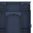 Hall Tree With Adjustable Shelves & 7 Hooks, Entryway Organizer, Shoe Cabinet & Storage Bench, Dual Side Cabinets-1104733077