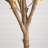 Autumn Maple Artificial Fall Tree-1104658947