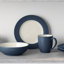 Assiettes à salade Noritake Colorwave, 8 1/4 po-85110506