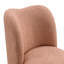 Fauteuil d'appoint 1pc-130207673-130207676