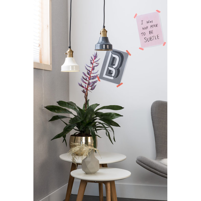 Bodine Nesting End Table
