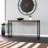 Danille 54'' Console Table-691981475