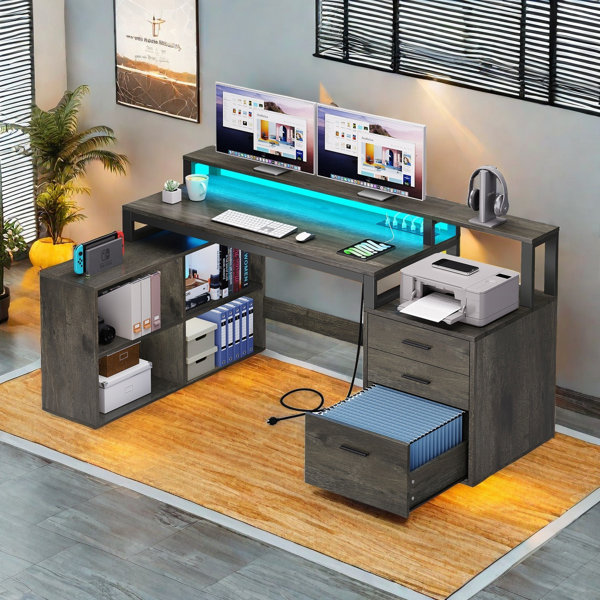 A red light-controlled synthetic gene expression switch ... - ResearchGate