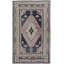 Circa One-of-a-Kind 3'4" X 5'6" Area Rug