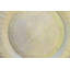 Brass Decorative Tray