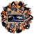 Denver Broncos is out of stock