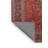 Casidee Oriental Indoor Rug-329787506