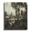 Wrapped Canvas Print Set-8228952