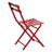 3-Piece Foldable Bistro Set Suitable For Patio Casual Hours & Backyard Easy-Store Comfortable Dining-958844327