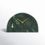 Horloge de cheminée Maurelle-1984065104