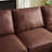 Trefann Upholstered 82.2'' Sofa & Chaise-2136871358-2085075168