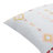 Gwyn Pillow Cover Throw-69838513-69838511
