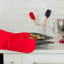 Le Creuset Full Colour Mitt-99154008