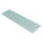 3"X 12" Matte Finished Glass Subway Tile-61265340