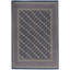 Indo One-of-a-Kind 9'10" X 14' Area Rug