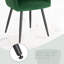 Alvion Upholstered Dining Chair-1019738893