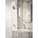 Odin® 1 - Light Armed Sconce
