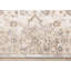 Tapis oriental élégant beige ivoire Elegant-968291733