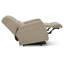 Fauteuil inclinable électrique lève-personne Billie-116789330