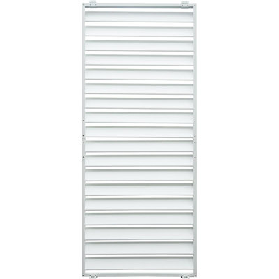 Accessoires pour pergola d'extérieur