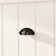 Roxana 27.6'' Wide 1 - Drawer Storage Cabinet
